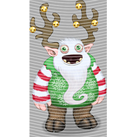 Cartoons and other-CO 3014